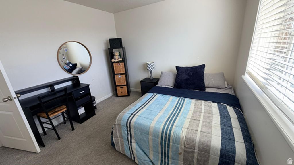 Image 13 of property listing at 109 W NAUTICAL DR, Stansbury Park, UT 84074