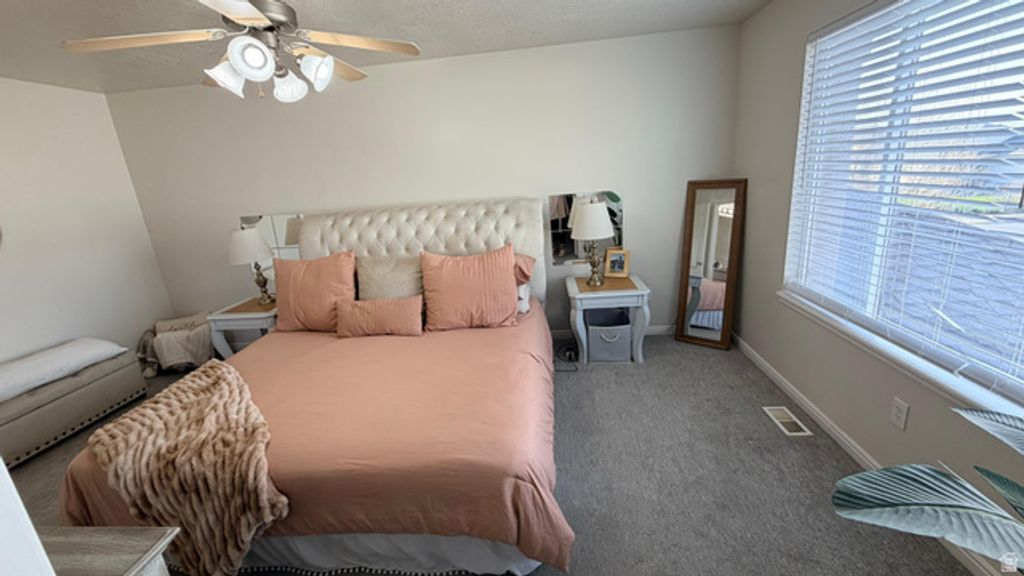 Image 14 of property listing at 109 W NAUTICAL DR, Stansbury Park, UT 84074