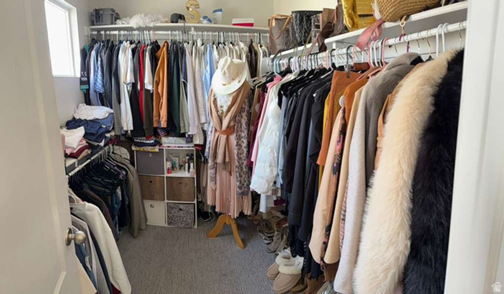 Image 15 of property listing at 109 W NAUTICAL DR, Stansbury Park, UT 84074