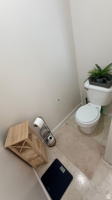 Image 16 of property listing at 109 W NAUTICAL DR, Stansbury Park, UT 84074