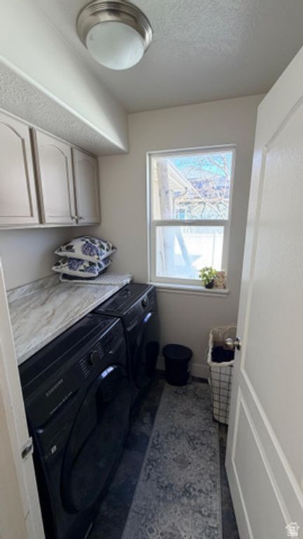 Image 17 of property listing at 109 W NAUTICAL DR, Stansbury Park, UT 84074