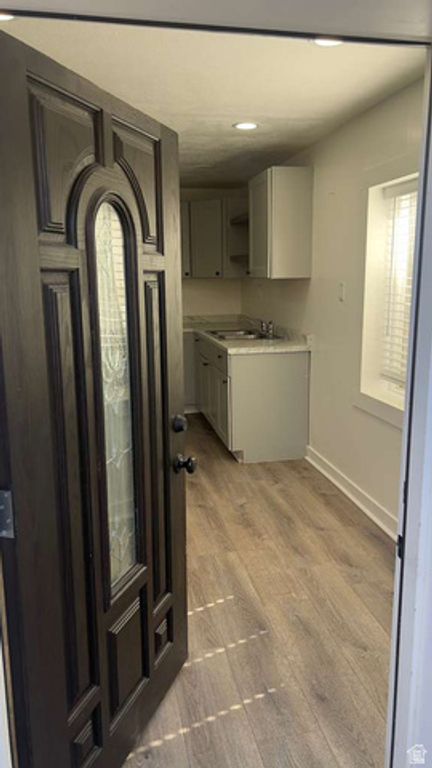 Image 20 of property listing at 109 W NAUTICAL DR, Stansbury Park, UT 84074