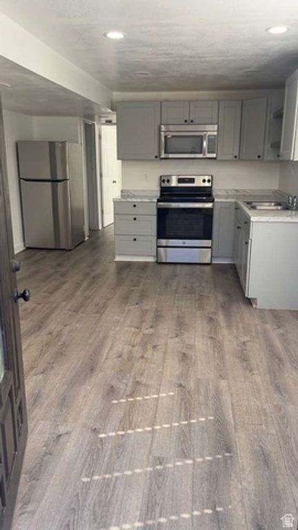 Image 21 of property listing at 109 W NAUTICAL DR, Stansbury Park, UT 84074