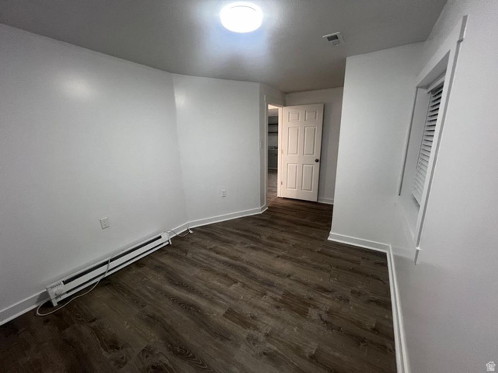 Image 23 of property listing at 109 W NAUTICAL DR, Stansbury Park, UT 84074