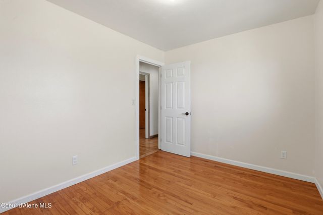 468 W Helen Ave, Hayden, ID 83835