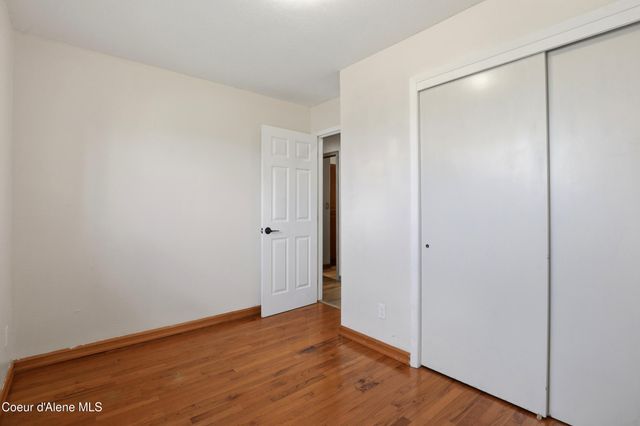 468 W Helen Ave, Hayden, ID 83835