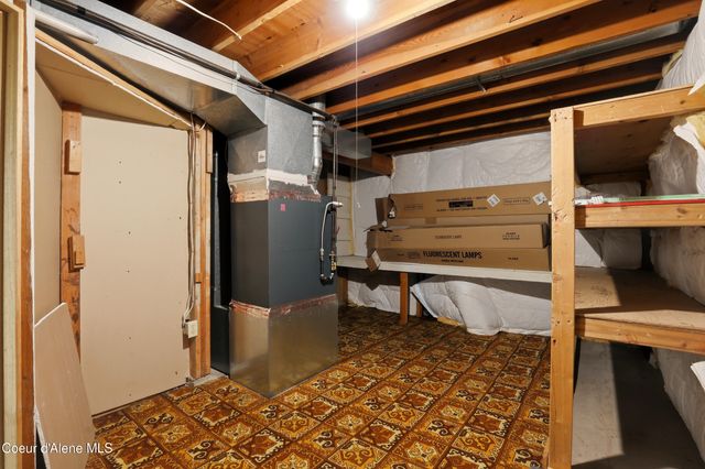 468 W Helen Ave, Hayden, ID 83835