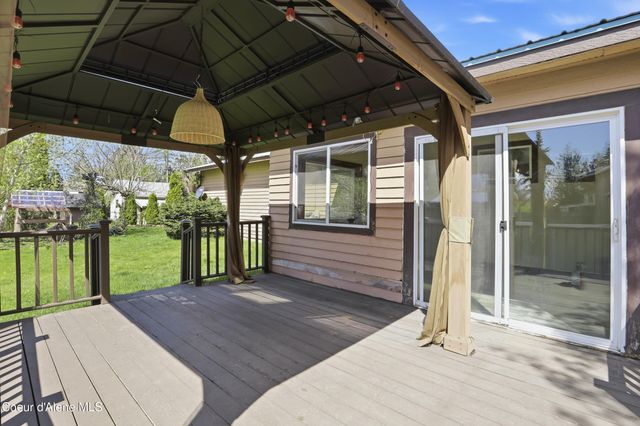 468 W Helen Ave, Hayden, ID 83835