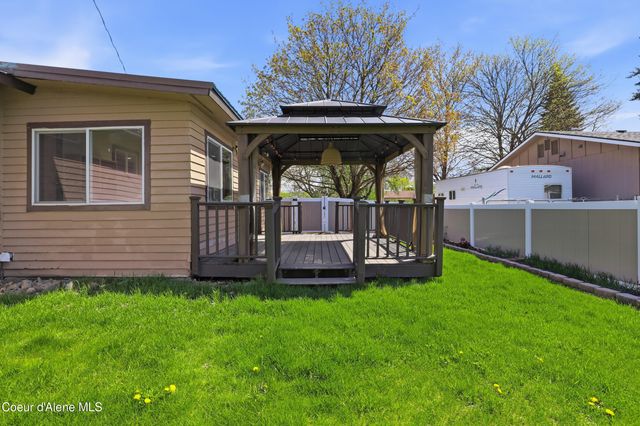 468 W Helen Ave, Hayden, ID 83835