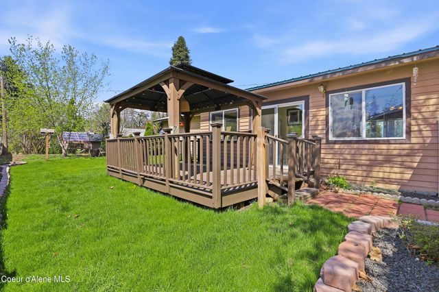 468 W Helen Ave, Hayden, ID 83835