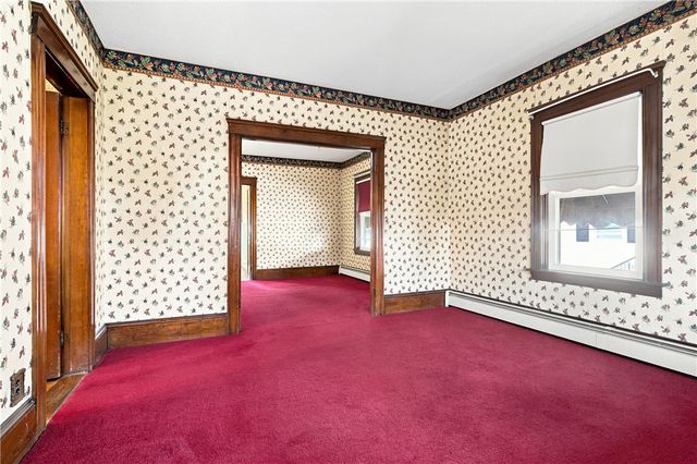29 E Earle Street, Cumberland, RI 02864