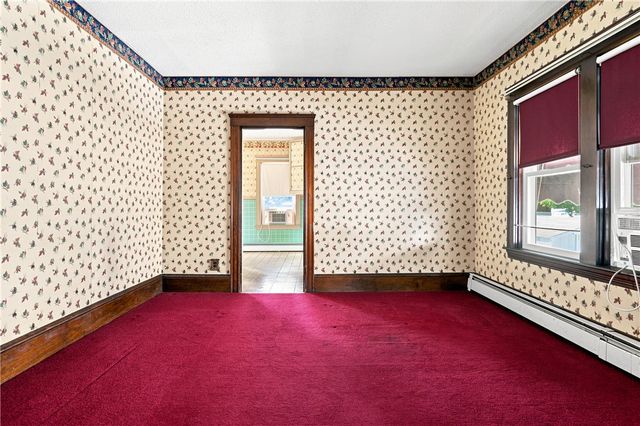 29 E Earle Street, Cumberland, RI 02864