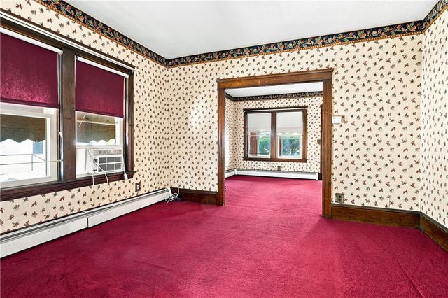29 E Earle Street, Cumberland, RI 02864
