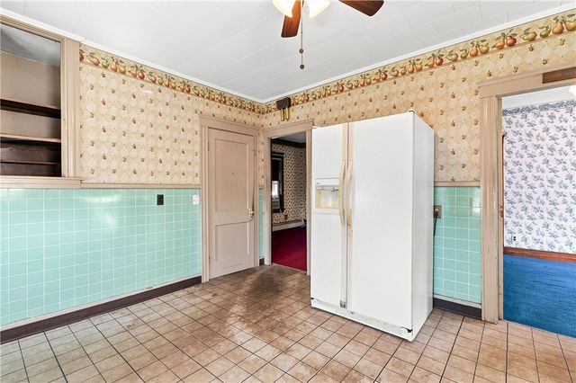 29 E Earle Street, Cumberland, RI 02864