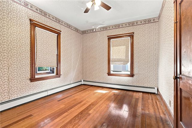 29 E Earle Street, Cumberland, RI 02864