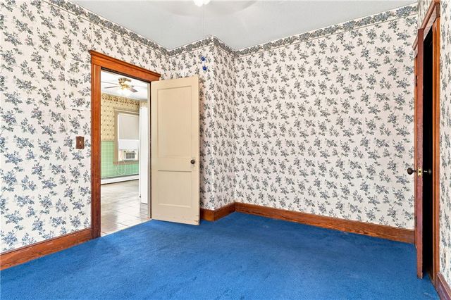 29 E Earle Street, Cumberland, RI 02864