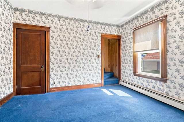 29 E Earle Street, Cumberland, RI 02864