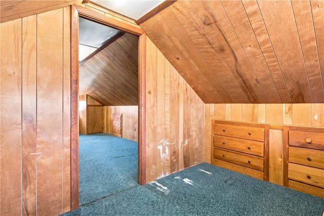 29 E Earle Street, Cumberland, RI 02864