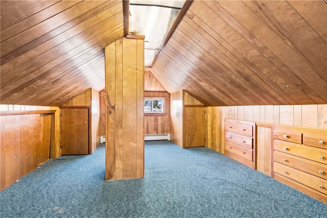 29 E Earle Street, Cumberland, RI 02864