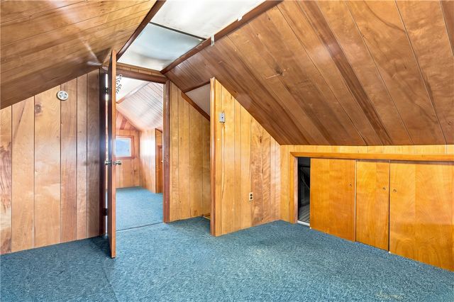 29 E Earle Street, Cumberland, RI 02864
