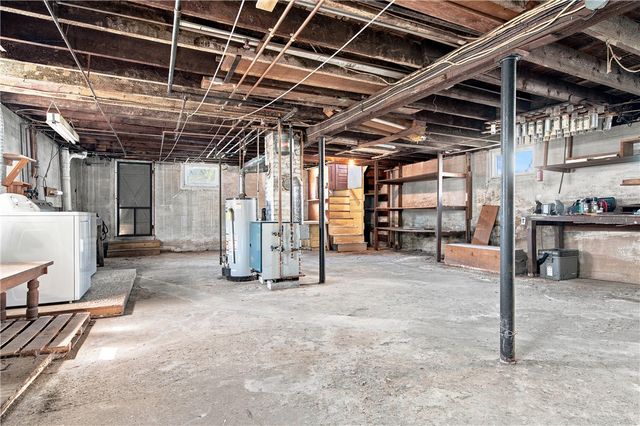 29 E Earle Street, Cumberland, RI 02864
