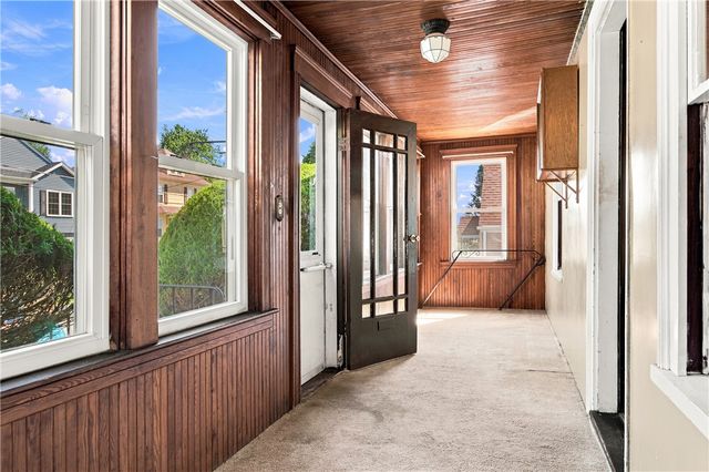 29 E Earle Street, Cumberland, RI 02864