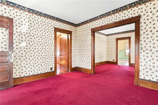 29 E Earle Street, Cumberland, RI 02864