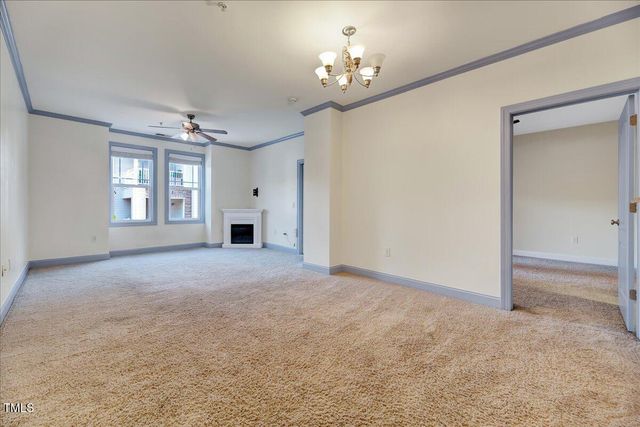 2810 Bedford Green Drive 201, Raleigh, NC 27604