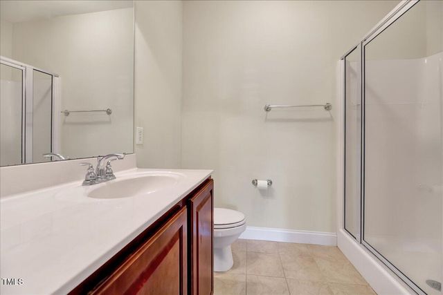 2810 Bedford Green Drive 201, Raleigh, NC 27604
