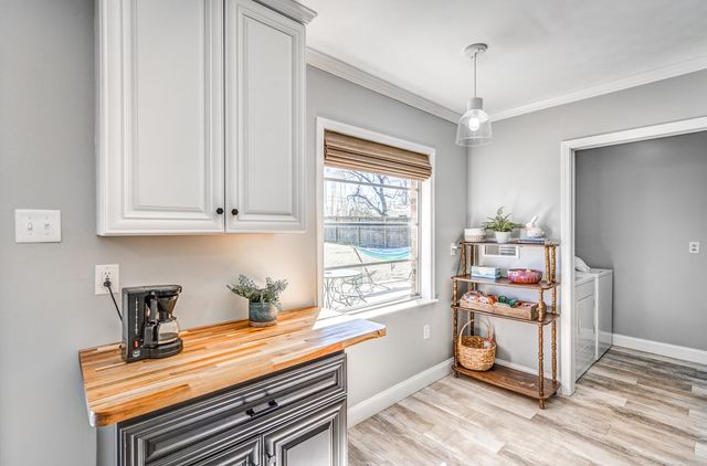 7190 N JUANA DR, Millington, TN 38053