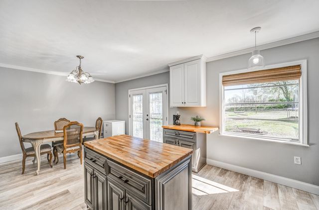 7190 N JUANA DR, Millington, TN 38053