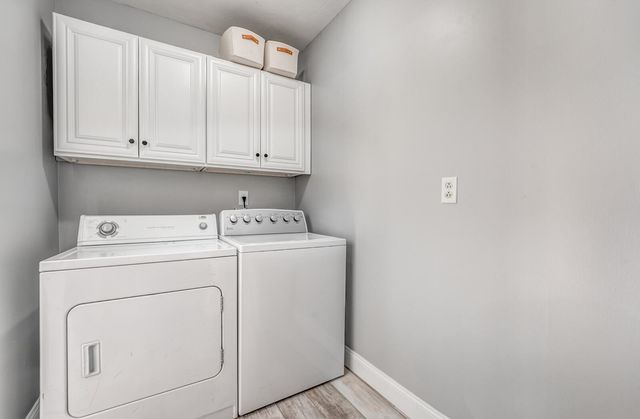 7190 N JUANA DR, Millington, TN 38053