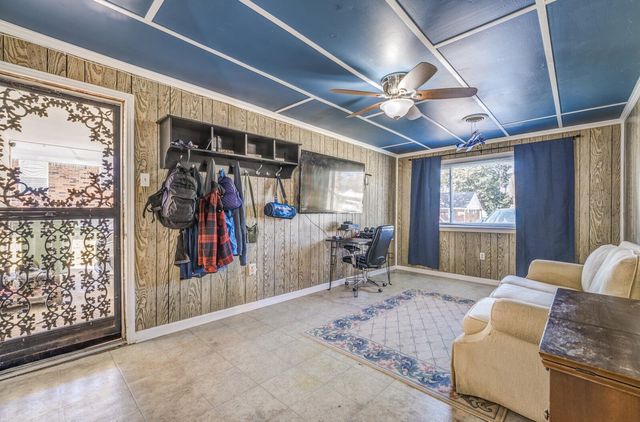 7190 N JUANA DR, Millington, TN 38053