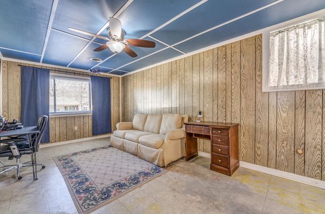 7190 N JUANA DR, Millington, TN 38053