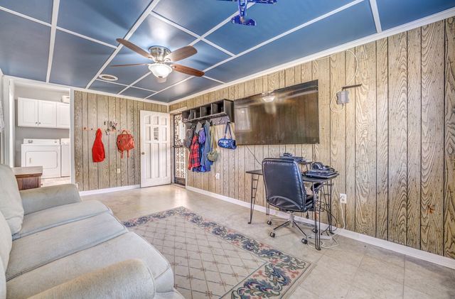 7190 N JUANA DR, Millington, TN 38053