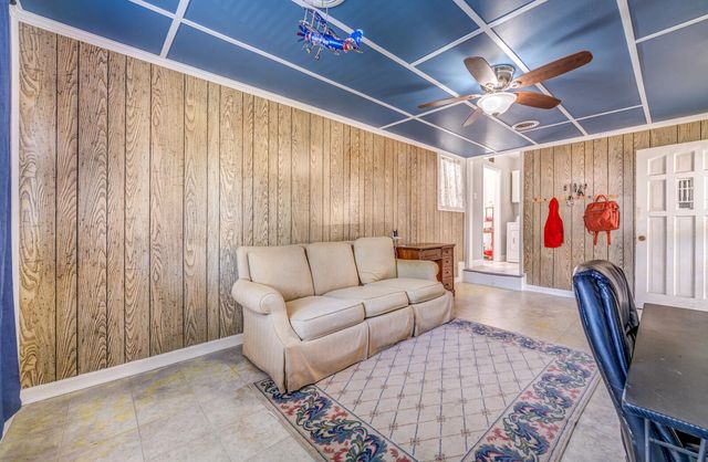 7190 N JUANA DR, Millington, TN 38053