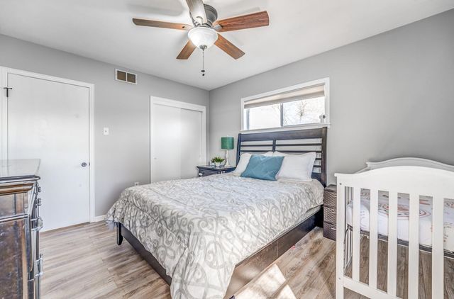 7190 N JUANA DR, Millington, TN 38053