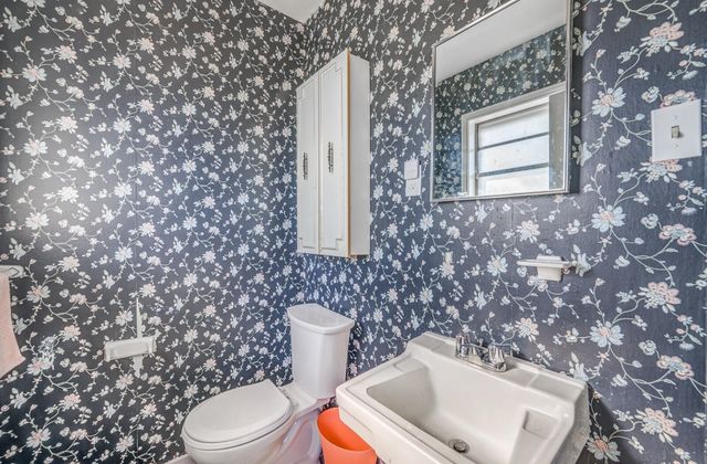 7190 N JUANA DR, Millington, TN 38053