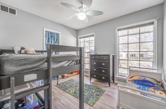 7190 N JUANA DR, Millington, TN 38053