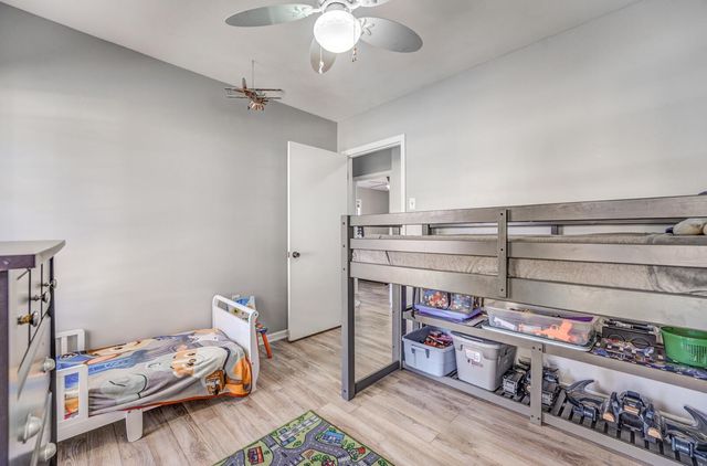 7190 N JUANA DR, Millington, TN 38053