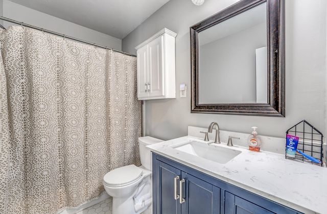 7190 N JUANA DR, Millington, TN 38053