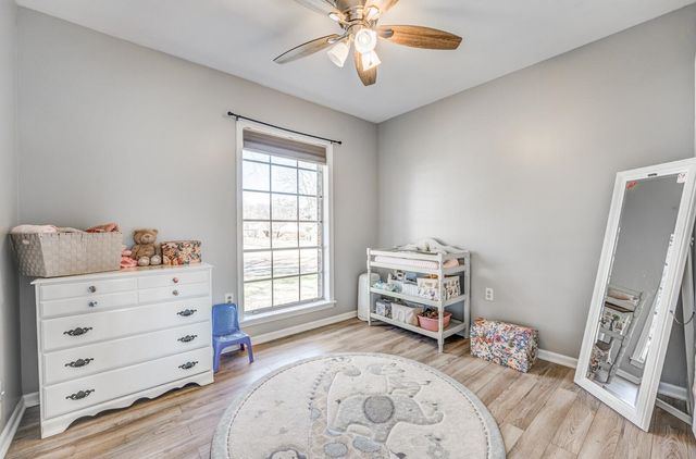 7190 N JUANA DR, Millington, TN 38053