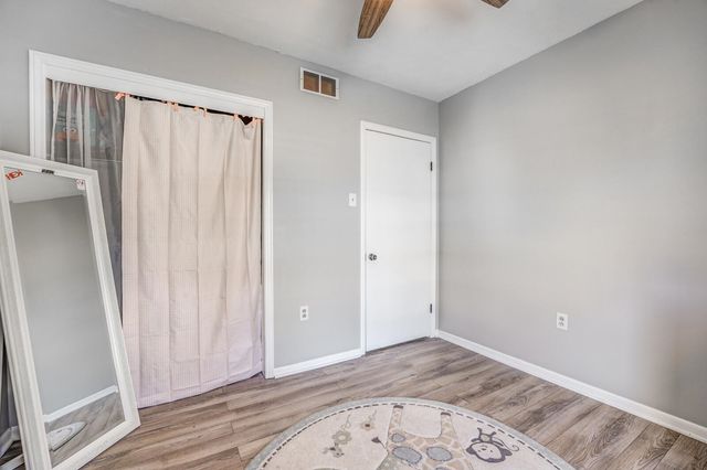 7190 N JUANA DR, Millington, TN 38053