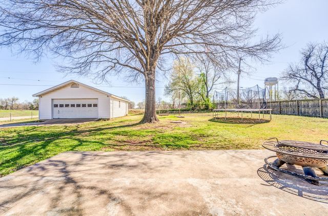 7190 N JUANA DR, Millington, TN 38053