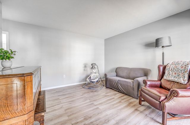 7190 N JUANA DR, Millington, TN 38053