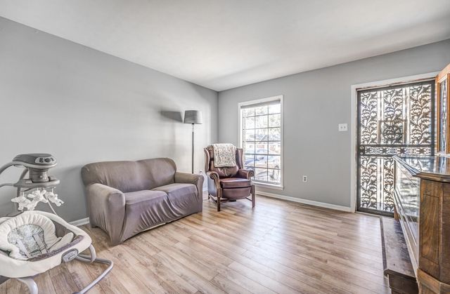 7190 N JUANA DR, Millington, TN 38053