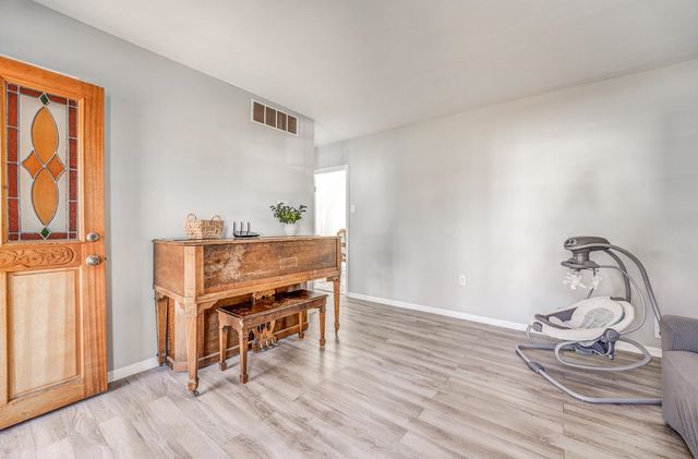 7190 N JUANA DR, Millington, TN 38053