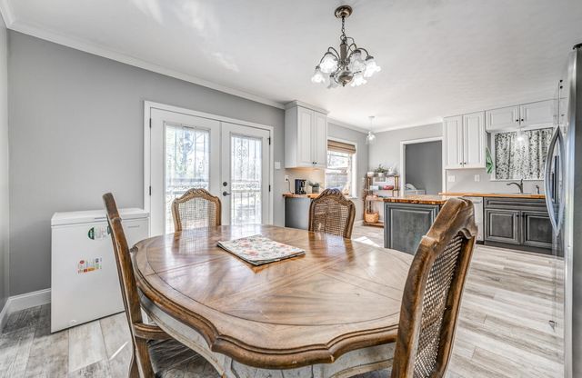 7190 N JUANA DR, Millington, TN 38053