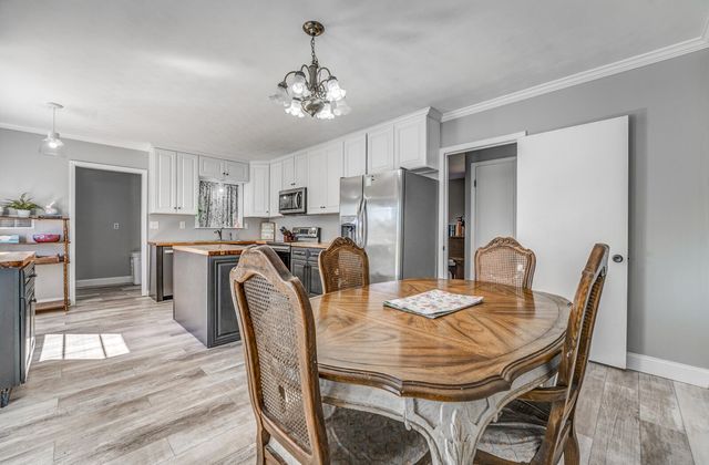 7190 N JUANA DR, Millington, TN 38053