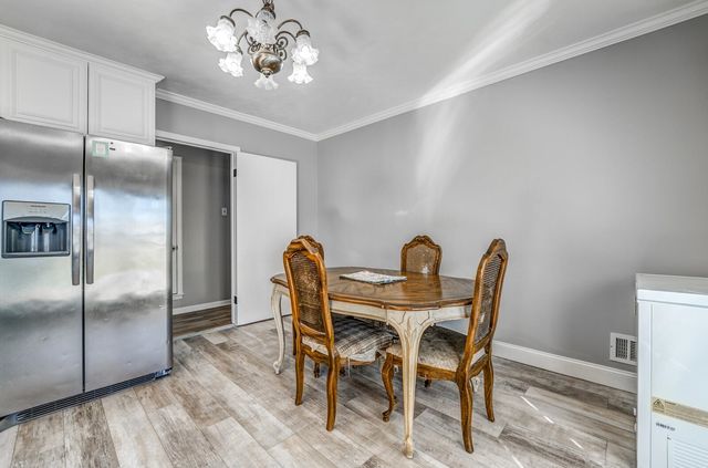 7190 N JUANA DR, Millington, TN 38053